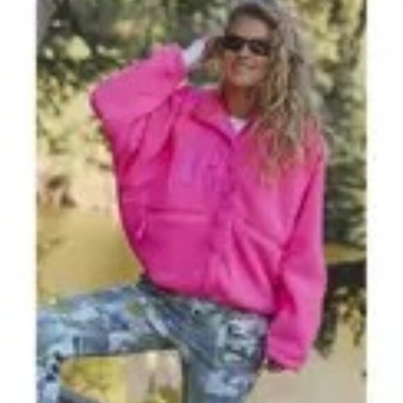 free people movement Jackets & Blazers - Free People Movement Hit The Slopes Jacket